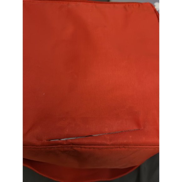 Coca-cola insulated bag with carrying strap - Picture 4 of 4